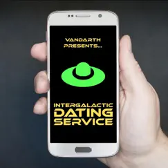 Intergalactic Dating Service - Single by Vandarth album reviews, ratings, credits
