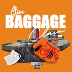 Baggage Claim (feat. Vay) - Single by Stiix album reviews, ratings, credits