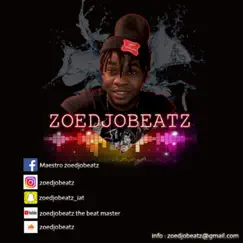 FPL (Fe Pas la (Zoedjobeatz) - Single by Zoedjo Beatz album reviews, ratings, credits