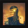 Got It All (feat. Sanni) - Single album lyrics, reviews, download