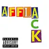 Afflack - Single album lyrics, reviews, download