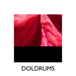 Doldrums - Single by FVX album reviews, ratings, credits