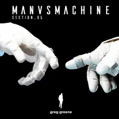 Man Vs Machine_section_05 Song Lyrics