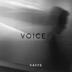 Voices - Single by Kaffe & Holden Redd album reviews, ratings, credits