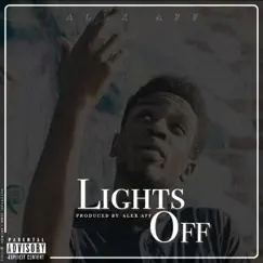 Lights Off Song Lyrics