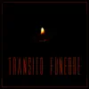 Transito Funebre (feat. Hanna Hasen) - Single album lyrics, reviews, download