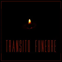 Transito Funebre (feat. Hanna Hasen) - Single by Trackman el Calavero album reviews, ratings, credits