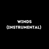 Winds (Instrumental) - Single album lyrics, reviews, download