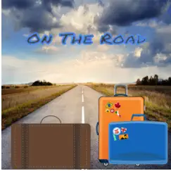 On the Road - Single by Tyee Marchal album reviews, ratings, credits