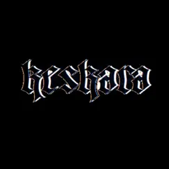 Keskara Mob - Single by KeskarA Mob album reviews, ratings, credits