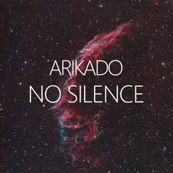 No Silence Song Lyrics