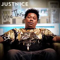 Like This - Single by Justnice album reviews, ratings, credits