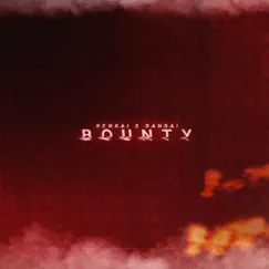 Bounty - Single by Renkai & Sansai album reviews, ratings, credits