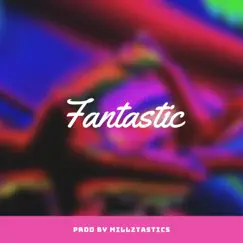Fantastic - EP by Jetsweep30 album reviews, ratings, credits