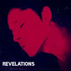 Revelations - Single by Diego Arévalo album reviews, ratings, credits