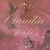 Claudia Telles (Remasterizado) album lyrics, reviews, download