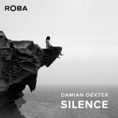 Silence by Damian Dexter album reviews, ratings, credits