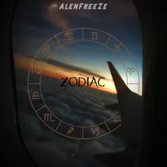 Zodiac Song Lyrics