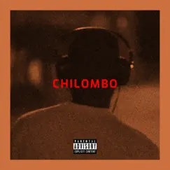 Chilombo by J.Primo album reviews, ratings, credits