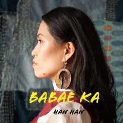 Babae Ka - Single by Han Han album reviews, ratings, credits