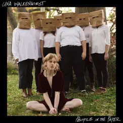 People in the Paper - Single by Una Walkenhorst album reviews, ratings, credits