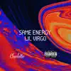 Same Energy - Single album lyrics, reviews, download