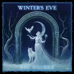 Winter's Eve by Nox Arcana album reviews, ratings, credits