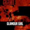 Glamour Girl album lyrics, reviews, download