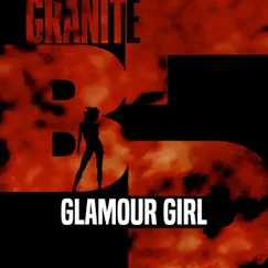 Glamour Girl Song Lyrics