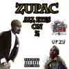 ZUPAC: All Eyes On Z album lyrics, reviews, download