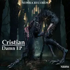 Damn EP by Cristian album reviews, ratings, credits