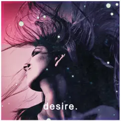 Desire - Single by Anonymbeatz album reviews, ratings, credits