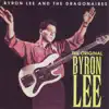 The Original Byron Lee album lyrics, reviews, download