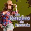 Los Noreños De Mazatlan album lyrics, reviews, download