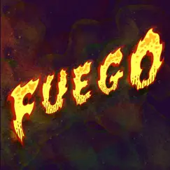 Fuego - Single by Mazkara album reviews, ratings, credits