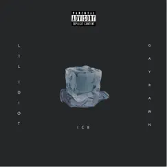 Ice Song Lyrics
