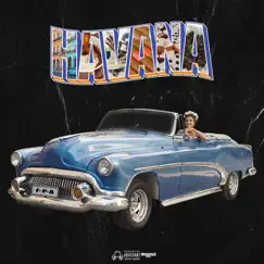 Havana (feat. Ethan Bain, Deverio, Princess Wanjiku, Isabell Requena, IDK Zen & Reggie Webb) - Single by Body Bagg Jonez album reviews, ratings, credits