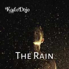 The Rain (feat. Platypusva) Song Lyrics