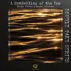 A Sprinkling of the Sea - Single album lyrics, reviews, download