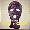 Run & Clap - Single album lyrics, reviews, download
