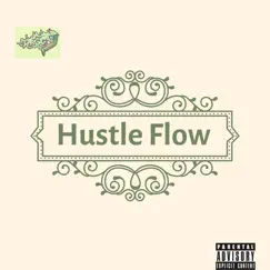 Hustle Flow Song Lyrics