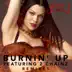 Burnin' Up (Remixes) [feat. 2 Chainz] - EP album cover