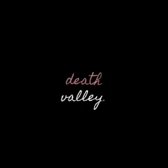 Death Valley Song Lyrics