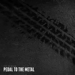 Pedal to the Metal - Single by Jon Sumner album reviews, ratings, credits