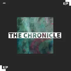 The Chronicle - Single by Jennifer Athena Galatis album reviews, ratings, credits