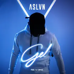 Gel - Single by ASLVN album reviews, ratings, credits