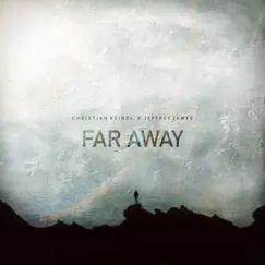 Far Away Song Lyrics