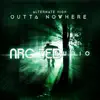 Outta Nowhere - Single album lyrics, reviews, download