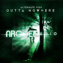Outta Nowhere - Single by Alternate High album reviews, ratings, credits