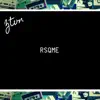 Rsqme - Single album lyrics, reviews, download